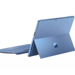 Microsoft 13″ Surface Pro Copilot PC Laptop - Image 2