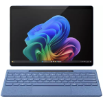 Microsoft 13″ Surface Pro Copilot PC Laptop