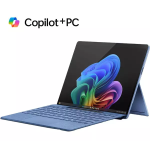 Microsoft 13″ Surface Pro Copilot PC Laptop - Image 5