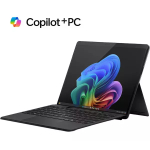 Microsoft 13 Surface Pro OLED Copilot PC Laptop - View 6
