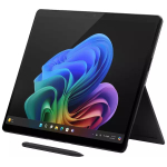 Microsoft 13 Surface Pro OLED Copilot PC Laptop - View 5