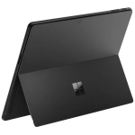 Microsoft 13″ Surface Pro OLED Copilot PC Laptop - Image 4