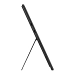 Microsoft 13 Surface Pro OLED Copilot PC Laptop - View 8