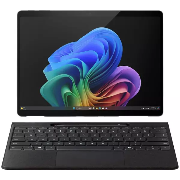 Microsoft 13″ Surface Pro OLED Copilot PC Laptop