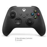 Microsoft Xbox Series S Gaming Console - Image 6