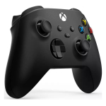 Microsoft Xbox Series X Gaming Console - View 9