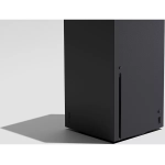 Microsoft Xbox Series X Gaming Console - Image 5