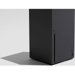 Microsoft Xbox Series X Gaming Console - View 5