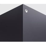 Microsoft Xbox Series X Gaming Console - Image 4