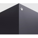 Microsoft Xbox Series X Gaming Console - View 4