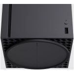 Microsoft Xbox Series X Gaming Console - Image 6