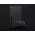Microsoft Xbox Series X Gaming Console - View 7