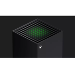 Microsoft Xbox Series X Gaming Console - Image 8