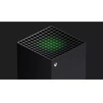Microsoft Xbox Series X Gaming Console - View 8