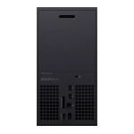 Microsoft Xbox Series X Gaming Console - Image 3