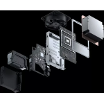 Microsoft Xbox Series X Gaming Console - Image 13