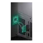 Microsoft Xbox Series X Gaming Console - Image 11