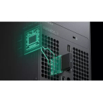 Microsoft Xbox Series X Gaming Console - View 12