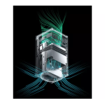 Microsoft Xbox Series X Gaming Console - Image 10