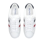 Moncler Sneakers - Image 2