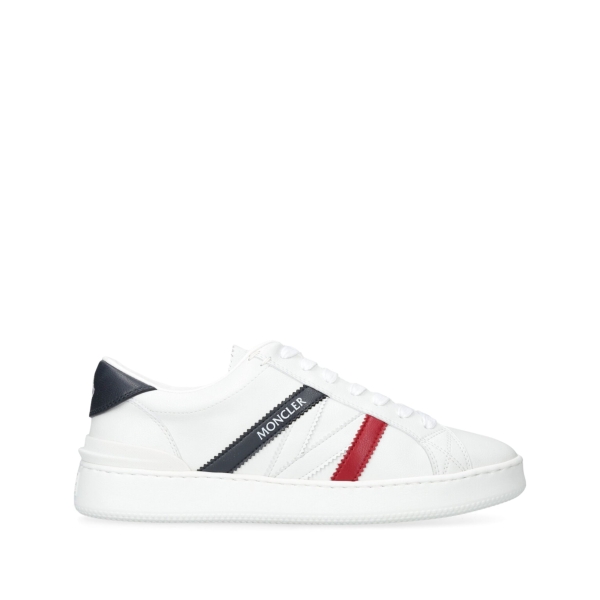 Moncler Sneakers