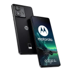 Motorola Edge 40 Neo Smartphone - View 11