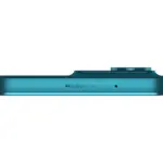 Motorola Edge 40 Neo Smartphone - View 9