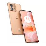 Motorola Edge 40 Neo Smartphone - View 14