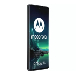 Motorola Edge 40 Neo Smartphone - View 12