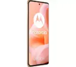 Motorola Edge 40 Neo Smartphone - View 15