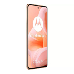 Motorola Edge 40 Neo Smartphone - View 15