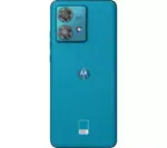 Motorola Edge 40 Neo Smartphone - View 2
