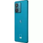 Motorola Edge 40 Neo Smartphone - View 3