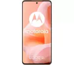 Motorola Edge 40 Neo Smartphone - View 17