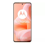 Motorola Edge 40 Neo Smartphone - View 17