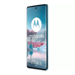 Motorola Edge 40 Neo Smartphone - View 5