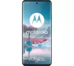 Motorola Edge 40 Neo Smartphone - View 6