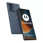 Motorola Edge 50 Fusion Smartphone - Front