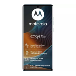 Motorola Edge 50 Fusion Smartphone - View 2