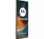 Motorola Edge 50 Fusion Smartphone - View 3