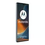 Motorola Edge 50 Fusion Smartphone - View 3