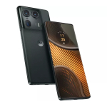 Motorola Edge 50 Ultra Smartphone - Front