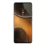 Motorola Edge 50 Ultra Smartphone - View 5