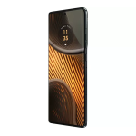 Motorola Edge 50 Ultra Smartphone - Image 7