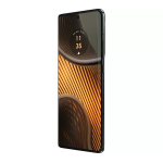 Motorola Edge 50 Ultra Smartphone - View 7