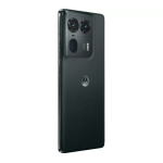 Motorola Edge 50 Ultra Smartphone - View 3
