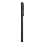 Motorola Edge 50 Ultra Smartphone - Image 11