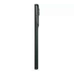 Motorola Edge 50 Ultra Smartphone - View 11