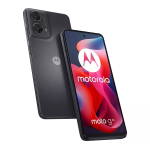 Motorola Moto G24 Smartphone - Image 5
