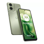 Motorola Moto G24 Smartphone